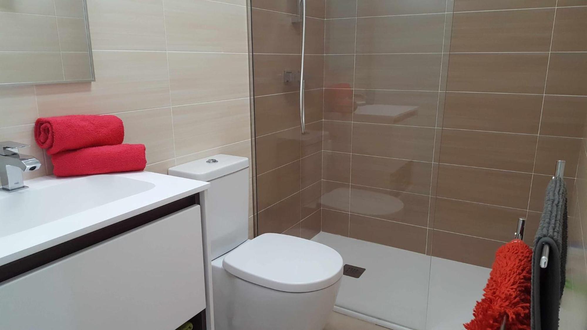 Planta Baja Capri Vistabella Golf 41 Lägenhet Alicante Exteriör bild