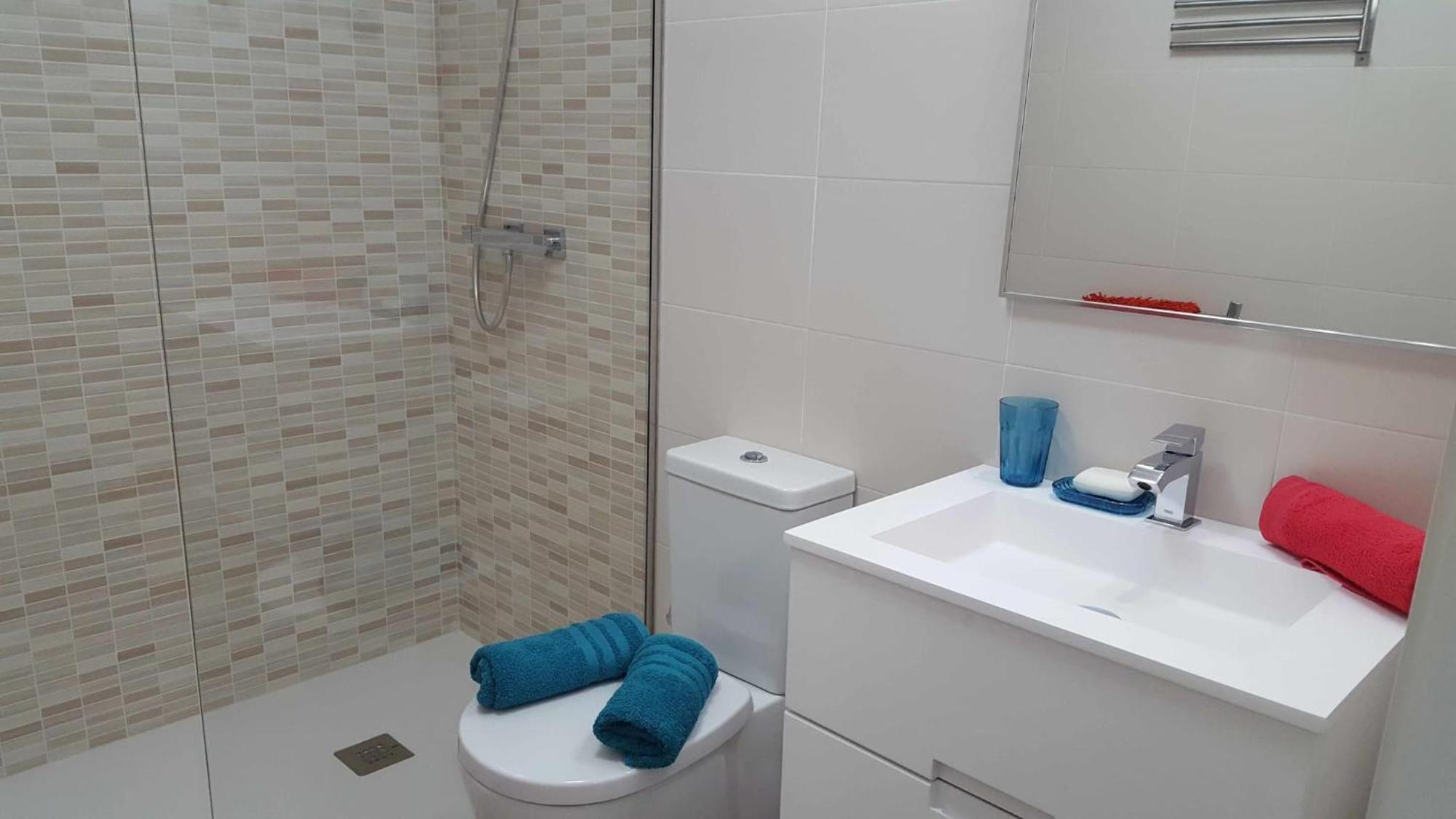 Planta Baja Capri Vistabella Golf 41 Lägenhet Alicante Exteriör bild